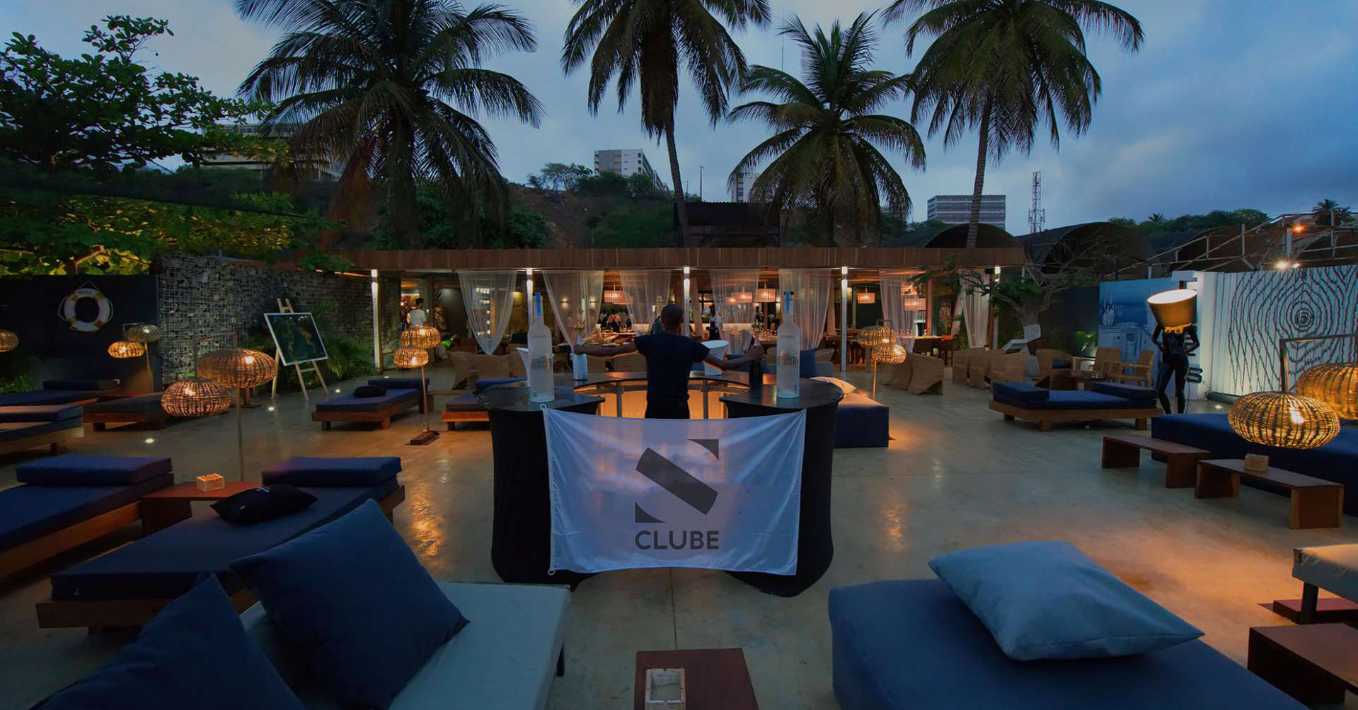 Listagem De Eventos Clube S Listagem De Eventos Clube S